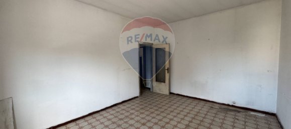 2 Schlafzimmer Wohnung in Boltiere, Italy, Nr. 352718 2
