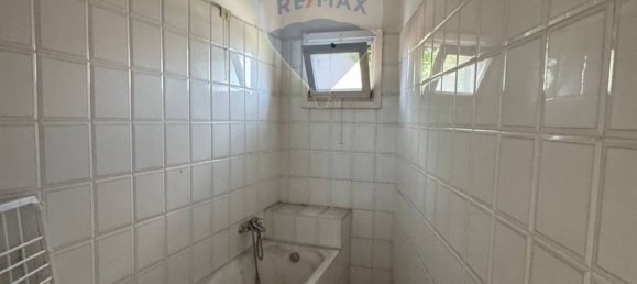 2 Schlafzimmer Wohnung in Boltiere, Italy, Nr. 352718 22