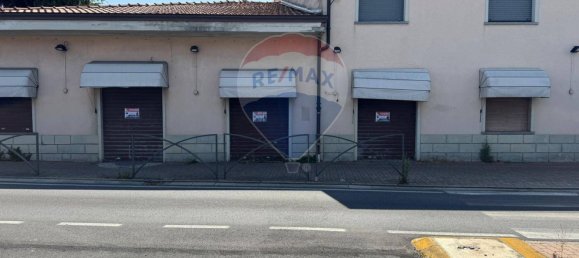 2 Schlafzimmer Wohnung in Boltiere, Italy, Nr. 352718 17