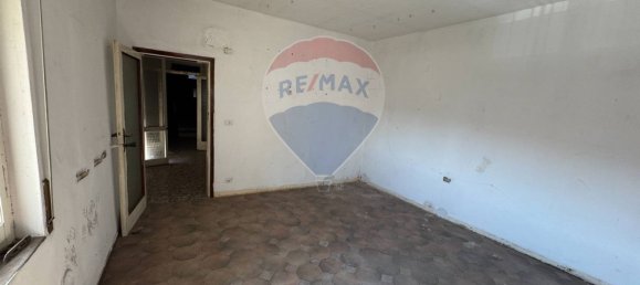 2 Schlafzimmer Wohnung in Boltiere, Italy, Nr. 352718 14