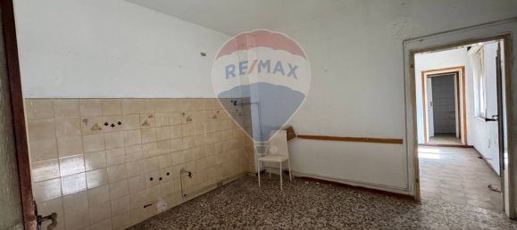 2 Schlafzimmer Wohnung in Boltiere, Italy, Nr. 352718 12