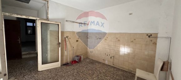 2 Schlafzimmer Wohnung in Boltiere, Italy, Nr. 352718 11