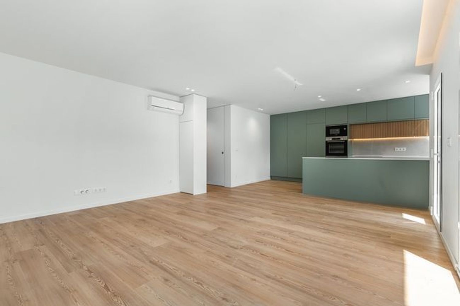 3 bedrooms House in Braga, Portugal No. 345183