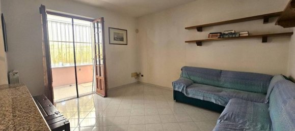 6 rooms Villa in Sarzana, Italy No. 17287 7