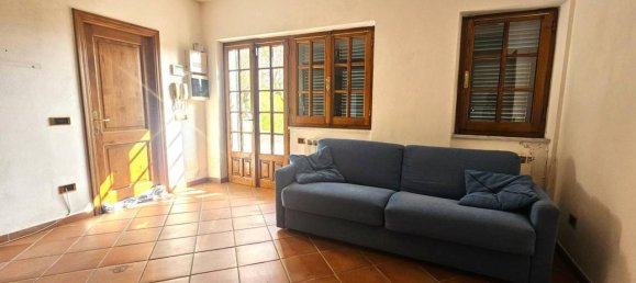 6 rooms Villa in Sarzana, Italy No. 17287 28