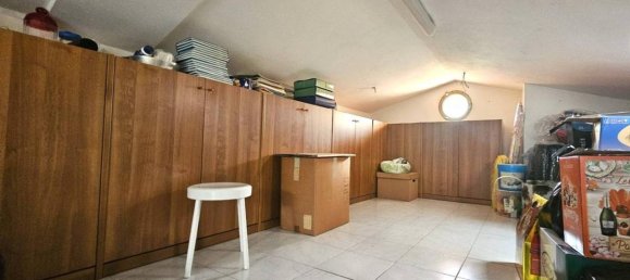 6 rooms Villa in Sarzana, Italy No. 17287 24