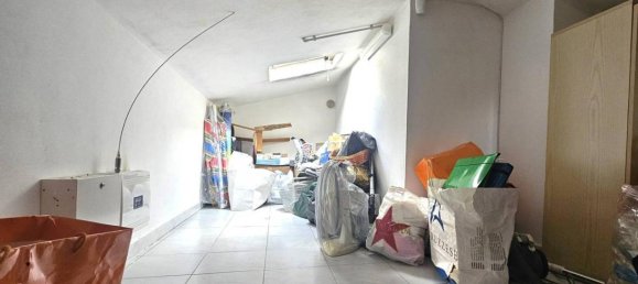 6 rooms Villa in Sarzana, Italy No. 17287 25