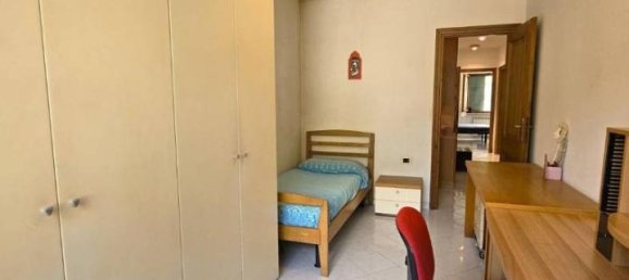6 rooms Villa in Sarzana, Italy No. 17287 21