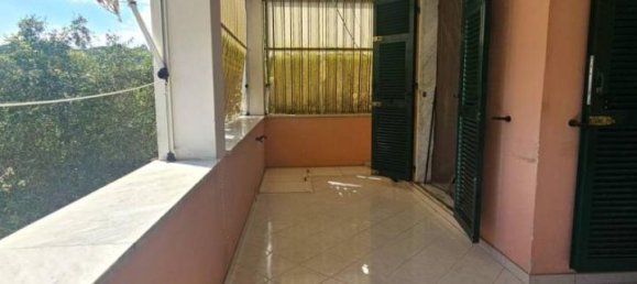 6 rooms Villa in Sarzana, Italy No. 17287 8