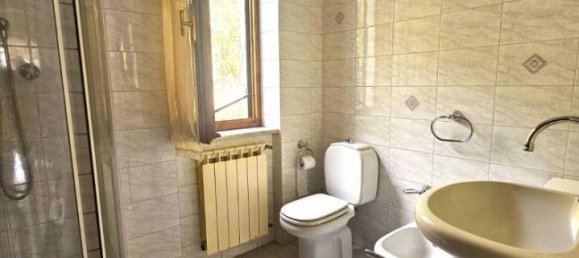 6 rooms Villa in Sarzana, Italy No. 17287 15