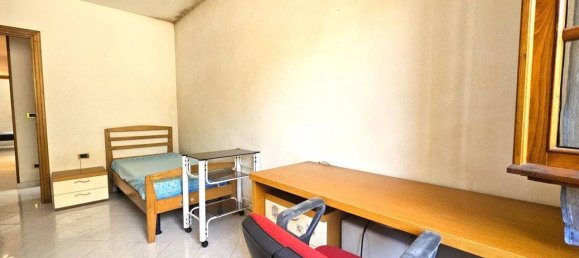 6 rooms Villa in Sarzana, Italy No. 17287 17