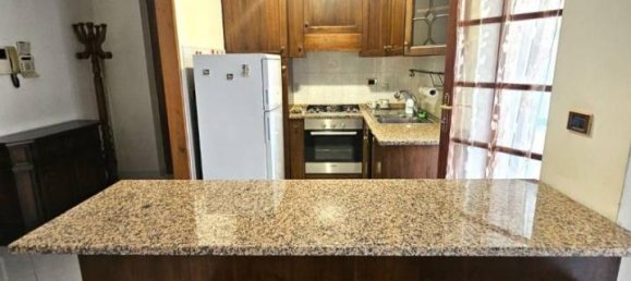 6 rooms Villa in Sarzana, Italy No. 17287 6