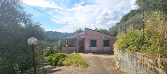 6 rooms Villa in Sarzana, Italy No. 17287 34