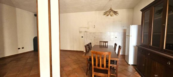6 rooms Villa in Sarzana, Italy No. 17287 31
