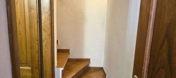 6 rooms Villa in Sarzana, Italy No. 17287 26