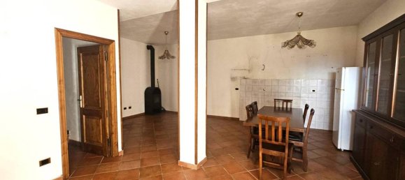 6 rooms Villa in Sarzana, Italy No. 17287 29
