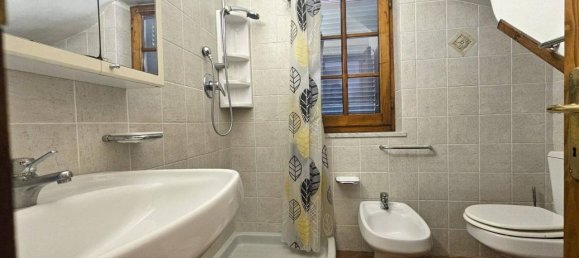 6 rooms Villa in Sarzana, Italy No. 17287 33