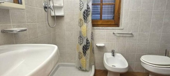 6 rooms Villa in Sarzana, Italy No. 17287 32