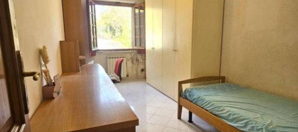 6 rooms Villa in Sarzana, Italy No. 17287 20