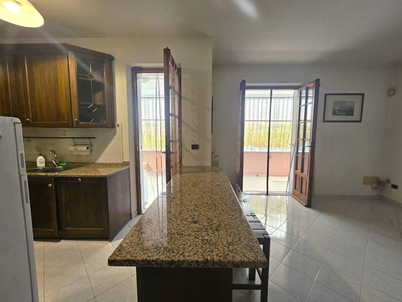 6 rooms Villa in Sarzana, Italy No. 17287