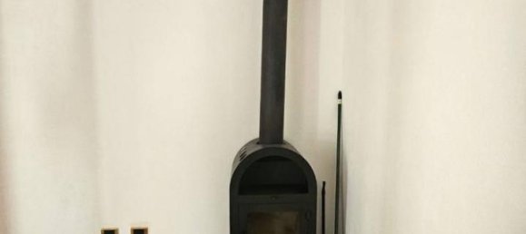 6 rooms Villa in Sarzana, Italy No. 17287 30