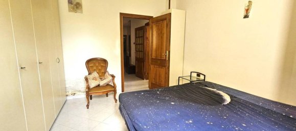 6 rooms Villa in Sarzana, Italy No. 17287 12