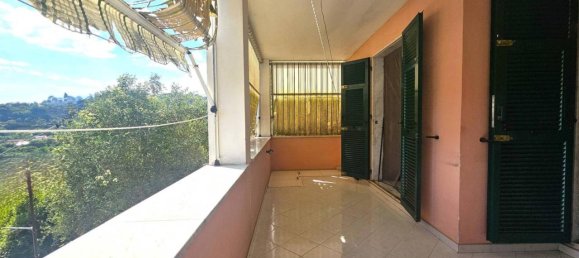 6 rooms Villa in Sarzana, Italy No. 17287 2