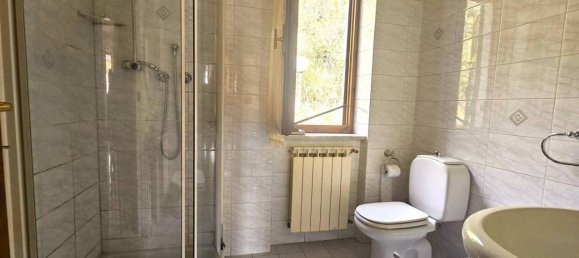 6 rooms Villa in Sarzana, Italy No. 17287 13