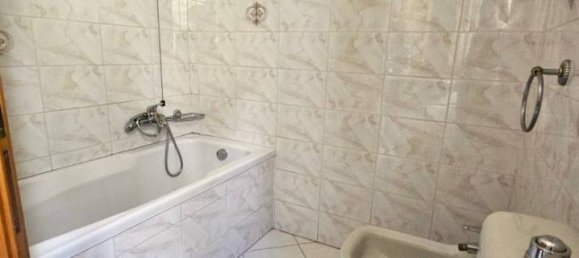 6 rooms Villa in Sarzana, Italy No. 17287 18