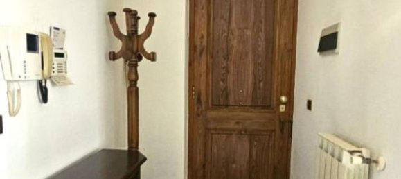 6 rooms Villa in Sarzana, Italy No. 17287 4