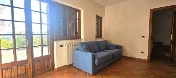 6 rooms Villa in Sarzana, Italy No. 17287 27