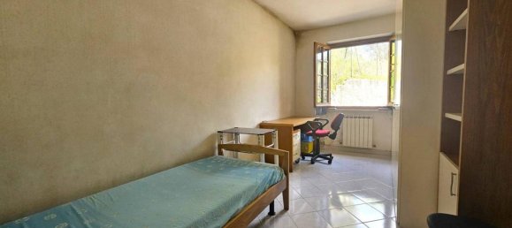 6 rooms Villa in Sarzana, Italy No. 17287 16