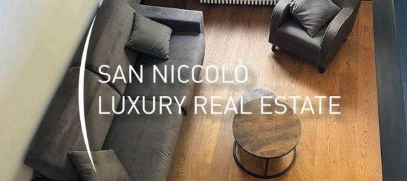 Apartamento de 5 habitaciónes en Florence, Italy No. 81671 17