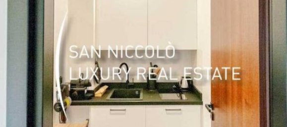 Apartamento de 5 habitaciónes en Florence, Italy No. 81671 8