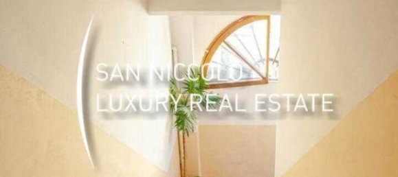 Apartamento de 5 habitaciónes en Florence, Italy No. 81671 28