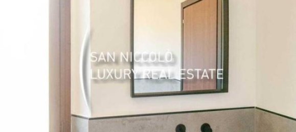 Apartamento de 5 habitaciónes en Florence, Italy No. 81671 21