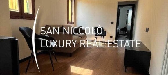 Apartamento de 5 habitaciónes en Florence, Italy No. 81671 4