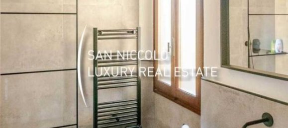 Apartamento de 5 habitaciónes en Florence, Italy No. 81671 25