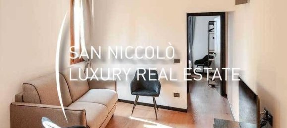 Apartamento de 5 habitaciónes en Florence, Italy No. 81671 6