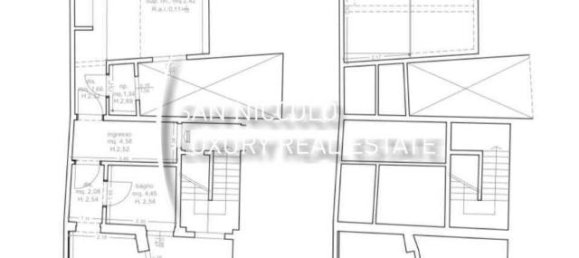 Apartamento de 5 habitaciónes en Florence, Italy No. 81671 30