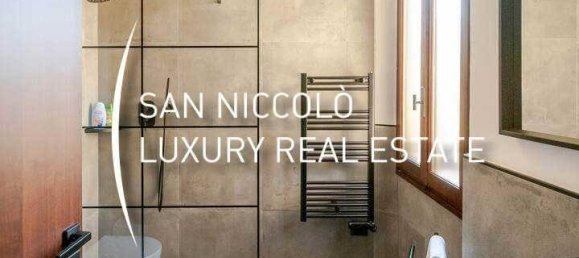 Apartamento de 5 habitaciónes en Florence, Italy No. 81671 26