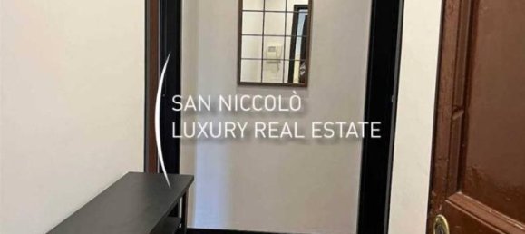 Apartamento de 5 habitaciónes en Florence, Italy No. 81671 27