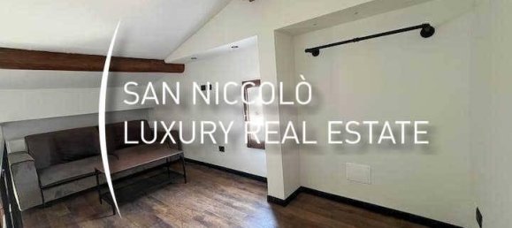 Apartamento de 5 habitaciónes en Florence, Italy No. 81671 19