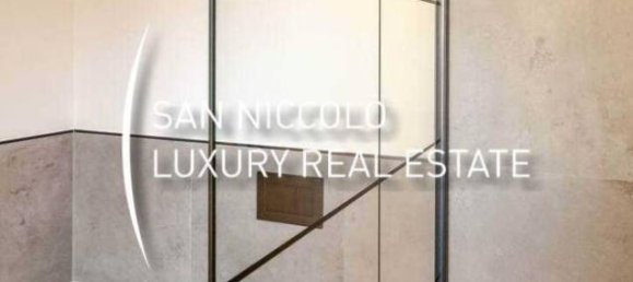 Apartamento de 5 habitaciónes en Florence, Italy No. 81671 24