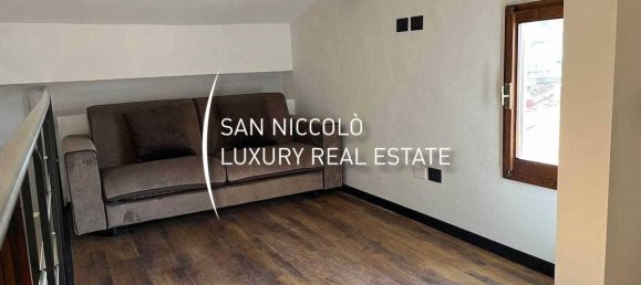 Apartamento de 5 habitaciónes en Florence, Italy No. 81671 18