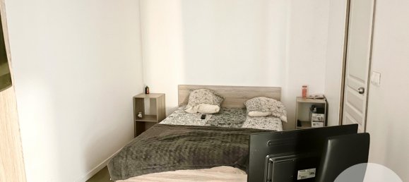 Apartamento de 1 dormitorio en Toul, France No. 83664 5