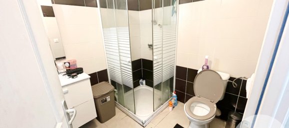 Apartamento de 1 dormitorio en Toul, France No. 83664 4