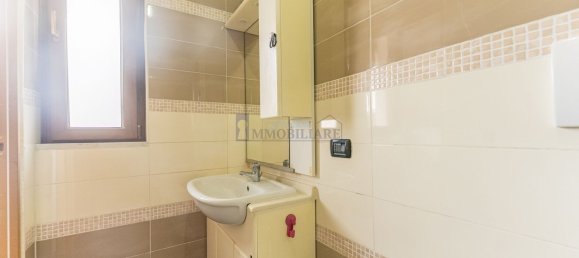 6 rooms House in San Giuliano Milanese, Italy No. 314208 38