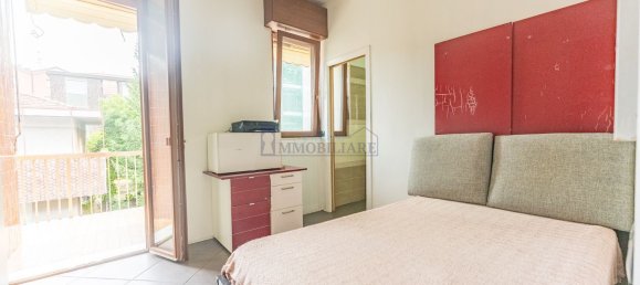 6 rooms House in San Giuliano Milanese, Italy No. 314208 43