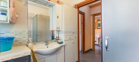 6 rooms House in San Giuliano Milanese, Italy No. 314208 25